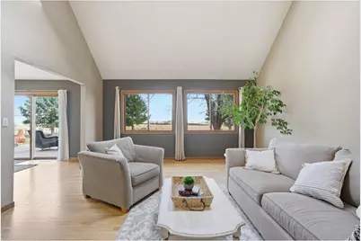 1328 Highway 66, Longmont, CO 80504 - Photo 17