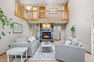 1328 Hwy 66, Longmont, CO 80504 - Photo 15