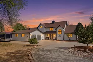 1328 Hwy 66, Longmont, CO 80504 - Photo 7