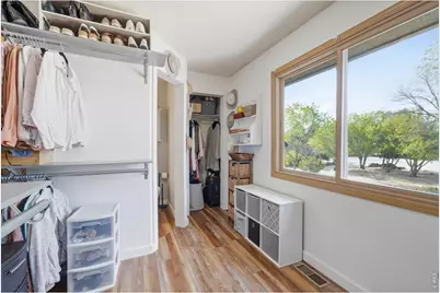 1328 Highway 66, Longmont, CO 80504 - Photo 25