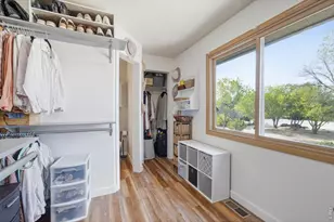 1328 Hwy 66, Longmont, CO 80504 - Photo 25