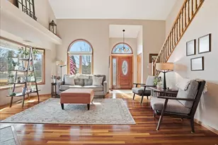 101 Bogey Ct, Milliken, CO 80543 - Photo 5