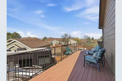 101 Bogey Ct, Milliken, CO 80543 - Photo 47