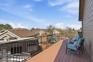 101 Bogey Ct, Milliken, CO 80543 - Photo 47