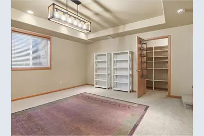 101 Bogey Ct, Milliken, CO 80543 - Photo 33