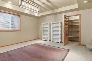 101 Bogey Ct, Milliken, CO 80543 - Photo 33