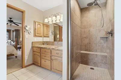 101 Bogey Ct, Milliken, CO 80543 - Photo 29