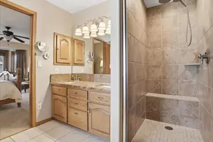 101 Bogey Ct, Milliken, CO 80543 - Photo 29