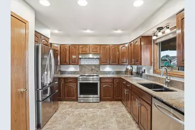 101 Bogey Ct, Milliken, CO 80543 - Photo 11