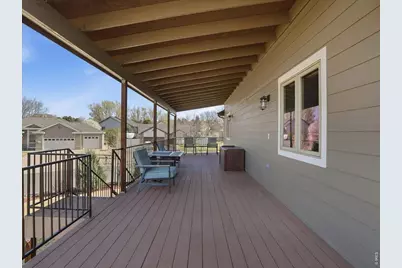 101 Bogey Ct, Milliken, CO 80543 - Photo 49