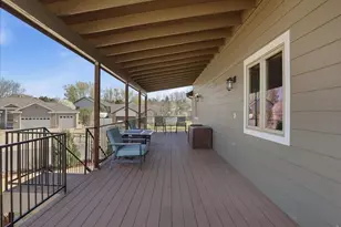 101 Bogey Ct, Milliken, CO 80543 - Photo 49