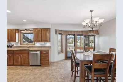 101 Bogey Ct, Milliken, CO 80543 - Photo 17