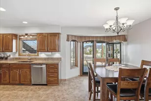 101 Bogey Ct, Milliken, CO 80543 - Photo 17