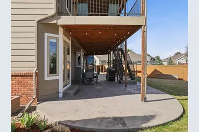 101 Bogey Ct, Milliken, CO 80543 - Photo 39