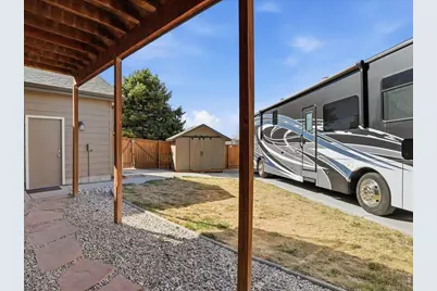 101 Bogey Ct, Milliken, CO 80543 - Photo 43