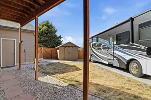 101 Bogey Ct, Milliken, CO 80543 - Photo 43