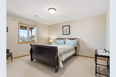 101 Bogey Ct, Milliken, CO 80543 - Photo 23