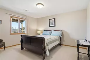 101 Bogey Ct, Milliken, CO 80543 - Photo 23