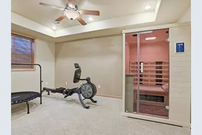 101 Bogey Ct, Milliken, CO 80543 - Photo 19