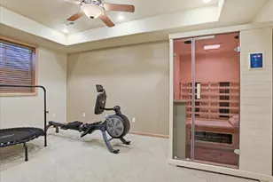 101 Bogey Ct, Milliken, CO 80543 - Photo 19