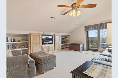 101 Bogey Ct, Milliken, CO 80543 - Photo 7