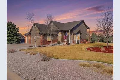101 Bogey Ct, Milliken, CO 80543 - Photo 1