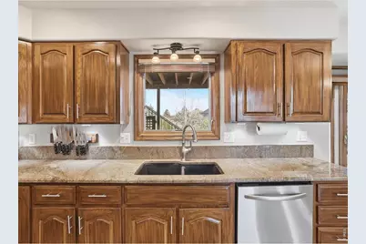 101 Bogey Ct, Milliken, CO 80543 - Photo 13