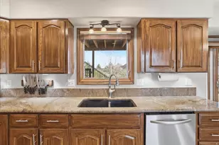 101 Bogey Ct, Milliken, CO 80543 - Photo 13