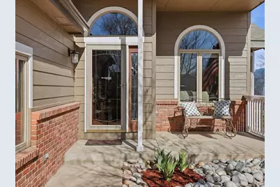 101 Bogey Ct, Milliken, CO 80543 - Photo 3