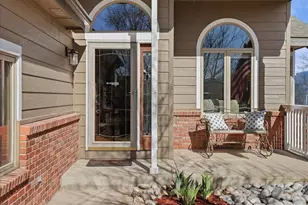 101 Bogey Ct, Milliken, CO 80543 - Photo 3