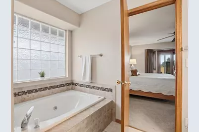 101 Bogey Ct, Milliken, CO 80543 - Photo 27