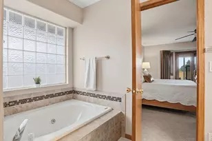 101 Bogey Ct, Milliken, CO 80543 - Photo 27