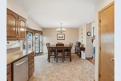 101 Bogey Ct, Milliken, CO 80543 - Photo 15