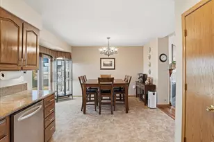 101 Bogey Ct, Milliken, CO 80543 - Photo 15