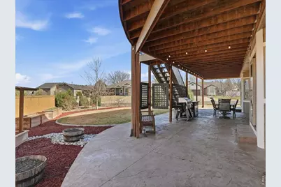 101 Bogey Ct, Milliken, CO 80543 - Photo 45