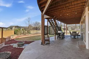 101 Bogey Ct, Milliken, CO 80543 - Photo 45