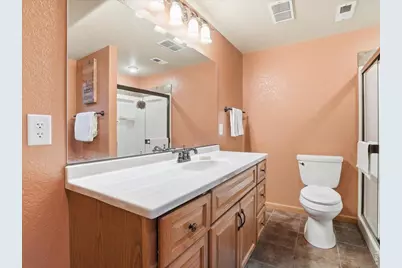 101 Bogey Ct, Milliken, CO 80543 - Photo 31