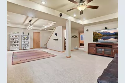 101 Bogey Ct, Milliken, CO 80543 - Photo 37