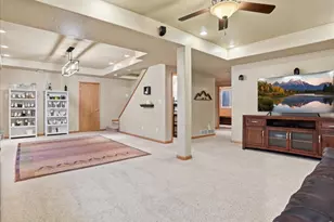 101 Bogey Ct, Milliken, CO 80543 - Photo 37