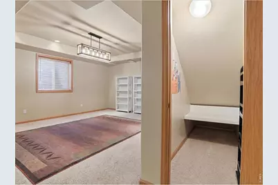 101 Bogey Ct, Milliken, CO 80543 - Photo 35