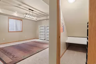 101 Bogey Ct, Milliken, CO 80543 - Photo 35