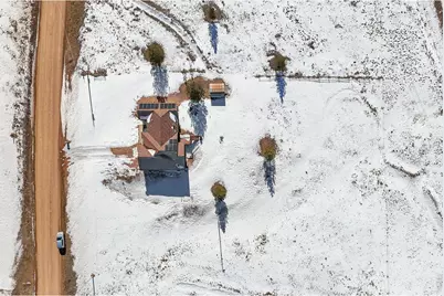 573 Empire Rd, Florissant, CO 80816 - Photo 45