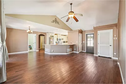 573 Empire Rd, Florissant, CO 80816 - Photo 15