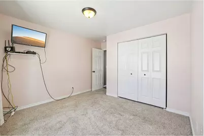 573 Empire Rd, Florissant, CO 80816 - Photo 33