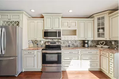 573 Empire Rd, Florissant, CO 80816 - Photo 19