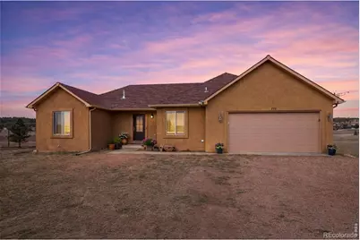 573 Empire Rd, Florissant, CO 80816 - Photo 47