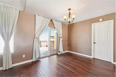 573 Empire Rd, Florissant, CO 80816 - Photo 11