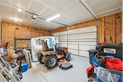 573 Empire Rd, Florissant, CO 80816 - Photo 37