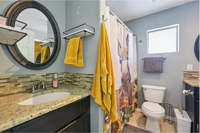 573 Empire Rd, Florissant, CO 80816 - Photo 27