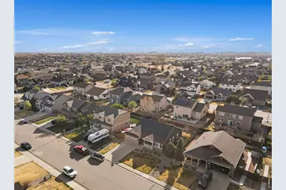 7347 Atlantis St, Wellington, CO 80549 - Photo 19
